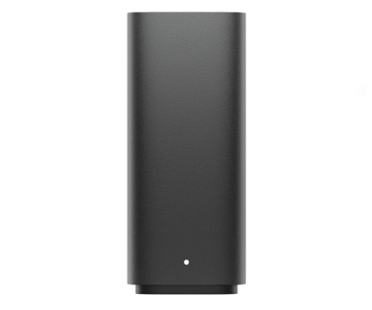 Dysk sieciowy Synology BeeStation 4TB (2GB RAM)